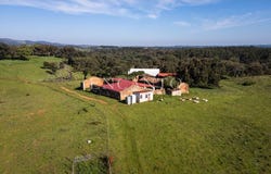 São Luís, Beja 7630
