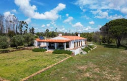 São Teotónio, Beja 7630