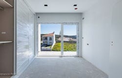 Mafra, Lisboa