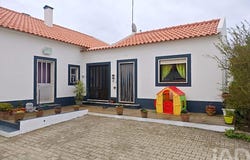 Santarém, Santarém District