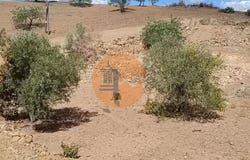 Monte dos Matos, Castro Marim, Faro 8950-258