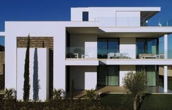 Vila Real de Santo António, Faro