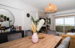 Vila Franca de Xira, Lisbon
