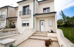 Tavarede, Coimbra District