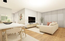 Camarate, Lisbon