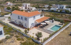 Aljezur, Faro