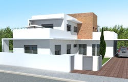 Aljubarrota, Leiria District