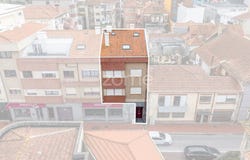 Espinho, Aveiro District