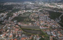 Alcabideche, Lisbon