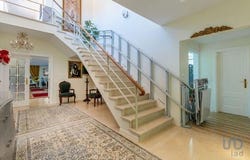 Sintra, Lisboa 2705-841