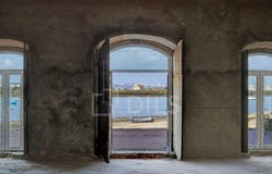 Seixal, Setubal