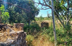 São Marcos da Serra, Algarve