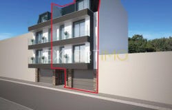 110 R. Frei Fortunato, Leiria, Leiria District 2460
