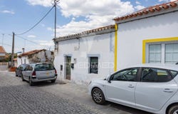 Torrão, Alcácer do Sal, Setubal