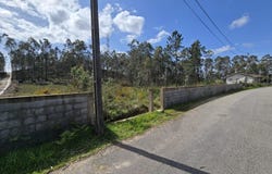 ROMARIZ, Aveiro District
