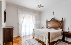 Vila Nova de Famalicão, Braga
