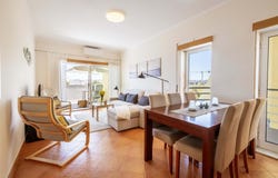 Lagos, Algarve 8600