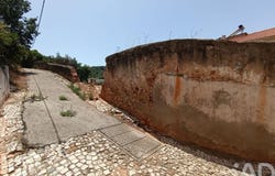 Lisboa, Lisbon