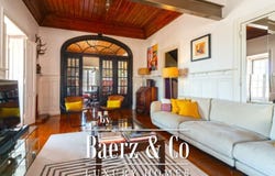 6 R. Conde Cuba, Oeiras, Lisbon 2770
