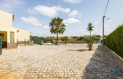 Albufeira, Faro 8200-412
