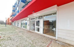 Belém, Lisboa, Lisbon