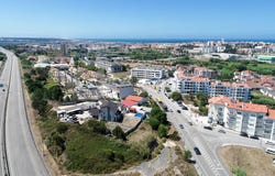 Coimbra, Coimbra District 3080-634