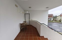 Santa Margarida da Coutada, Santarém District