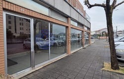 Valongo, Porto 4440