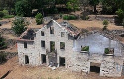 Oliveira do Hospital, Coimbra 3400-603