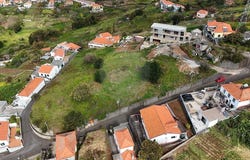 Calheta, Madeira 9370