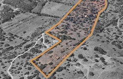 Lagos, Algarve 8600-013
