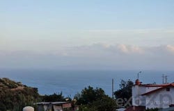 Santa Cruz, Madeira 9100-036