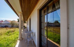 Carriço, Leiria District