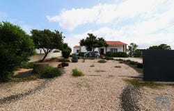 Leiria, Leiria District