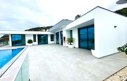 Ilha da Madeira, Madeira