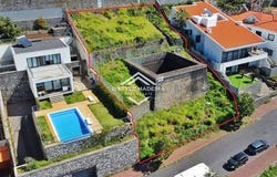 Funchal, Ilha da Madeira 9000-512