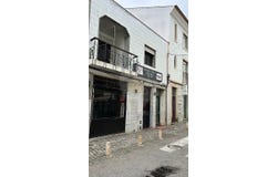 Faro, Algarve 8600-513