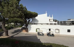 Albufeira, Algarve