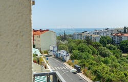Lisboa, Lisbon 2770
