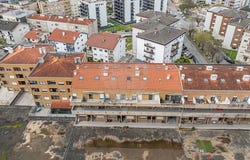 Braga, Braga 4700-255