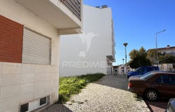 Vila Franca de Xira, Vila Franca de Xira, Lisbon 2600