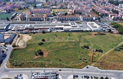 Montijo e Afonsoeiro, Setubal