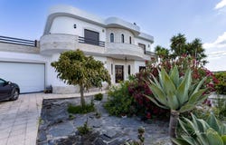 Samouco, Setubal