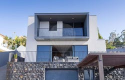 Quinta Grande, Madeira 9350