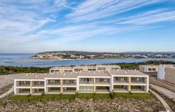 Vau, Leiria District