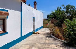São Matias, Beja, Beja District
