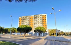 Carnaxide e Queijas, Lisbon