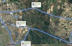 Palmela, Setúbal 2965-211
