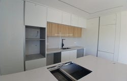 Charneca De Caparica, Setúbal 2820