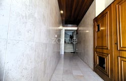 Gondomar, Porto District